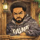 JALIL'S TREEHOUSE