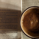 Messages Νevєr Sєєη Discord server icon