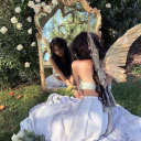 Feline Fishermen⚡ Discord server icon