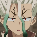 PIXELBIT✨👾 🎮 📱 Discord server icon