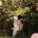 ᴜɴɪᴠᴇʀsᴇ ᴀᴅᴠᴇʀᴛɪsɪɴɢ ⭐ Discord server icon