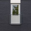 𝔇𝔢𝔳𝔰' 𝔉𝔬𝔯𝔢𝔰𝔱