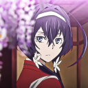 🎇𝟷𝟿𝟾𝟻𓆩★𓆪 Discord server icon