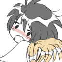 ꧁༺❀ Puzzle's Paradise Palace ❀༻꧂ Discord server icon