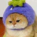 𝘛𝘩𝘦 𝘜𝘱𝘴𝘪𝘥𝘦 𝘋𝘰𝘸𝘯𓇢𖤐 Discord server icon