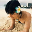 /𝐫𝐨𝐛 Discord server icon