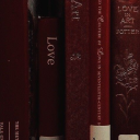 ｜ＬＡＩＤ✧˚.༘⋆ Discord server icon