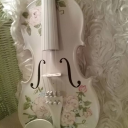 【⭐】J0!n4J0!n Discord server icon