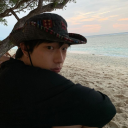 𝗞𝗮𝘇𝗲 𝗪𝗶𝗻𝗱𝘀 Discord server icon