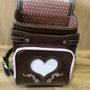 ↻bojidar's↺ 𝕊𝕖𝕣𝕧𝕖𝕣↘ Discord server icon