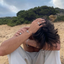 ✦Growth‧Frenzy‧Hub✦ Discord server icon