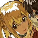 ❈ 🍂☬✞ 𝐊𝐮𝐬𝐡 𝐊𝐢𝐧𝐠𝐝𝐨𝐦 ✞☬🍂❈ Discord server icon