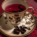 ☾꧁꧂{𝖘𝖚𝖑𝖙𝖆𝖓𝖆𝖙𝖊-𝖗𝖊𝖆𝖑𝖒}☾꧁꧂ Discord server icon