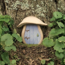 𝚉𝚎𝚙𝚑𝚢𝚛𝚘𝚜' 𝙳𝚒𝚜𝚌𝚘𝚛𝚍 𝙽𝚎𝚡𝚞𝚜 ✦ Discord server icon