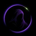 ECLIPSE GHOSTS