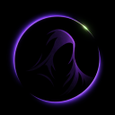 ECLIPSE GHOSTS Discord server icon