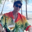 L'il slice ✨Paradise✨ Discord server icon