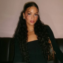 ✧･ﾟCelestial Architects Discord server icon