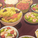 sinigang Discord server icon