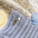 𓂀   ꧁༺　☆　꧁࿐　✧　.  ⊹　　𓂀   ༻꧂   . Discord server icon