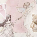 ✨J4J Innosphere✨ Discord server icon