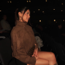 ꧁🗺  മാങ്ങാലോകം  🗺꧂ Discord server icon