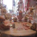 ❖彡Celestial Starlight 20+彡❖ Discord server icon