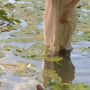 /𝟗𝟗𝟗 Discord server icon