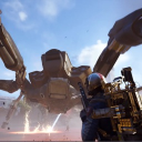 Speranzas Safe Pocket Discord server icon