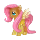 ✨ WE ARE STARDREAMERS ✨ Discord server icon