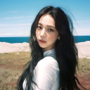 Eᴄʟɪᴘsᴇ ꜱᴏᴄɪᴇᴛʏ ✨ Discord server icon