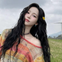 ⌖‧₊˚⋆🍃𝒮𝑜𝑓𝓉𝑒𝓇 𝒢𝒶𝓇𝒹𝑒𝓃 𝒮𝒶𝓃𝒸𝓉𝓊𝒶𝓇𝓎 ༄✧˖°‧ Discord server icon