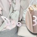 ⚡  Lithium Nexus [Minecraft] Discord server icon