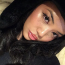 𝗹𝘂𝗹𝘂𝘀 Discord server icon