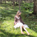 ᲼ҜհօՏ†Տ 𝕄îլҟ 𝕊էօɾҽ | ✿ Aԁⓥҽɾtíʂìղǥ | ✿ Cհìƚƚ | ✿ Ⓗąռցօմt | ✿ Ⓐɾt Discord server icon