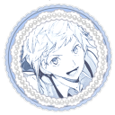 ⌢ 𐙚˚࿔ ꒰𝓦𝚎𝚛𝚎𝚝𝚒𝚐𝚎𝚛𝚜 𝓒𝚘𝚟𝚎꒱ .ᐟ.ᐟ⌢ Discord server icon