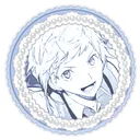 ⌢ 𐙚˚࿔ ꒰𝓦𝚎𝚛𝚎𝚝𝚒𝚐𝚎𝚛𝚜 𝓒𝚘𝚟𝚎꒱ .ᐟ.ᐟ⌢