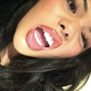 ℛ𝔢𝒶𝓵𝓶 𝒐𝒇 𝓢𝓮𝓻𝓮𝓷𝓲𝓽𝔂 ⍣⋆ Discord server icon