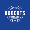Roberts Funfairs
