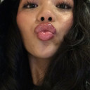 𝕳𝖊𝖑𝖑𝖔 𝕶𝖎𝖙𝖙𝖞’𝖘 𝖍𝖆𝖕𝖕𝖞 𝖕𝖑𝖆𝖈𝖊 ☾ Discord server icon