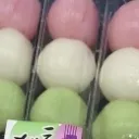LETTΞ