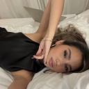 ✢ Noire Sanctuary ✢ Discord server icon