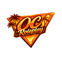 Orange County Roleplay 🍊 | COMING SOON