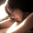 𝓖𝓻𝓲𝓫𝓾𝓼 ❖ Discord server icon