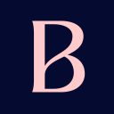 billionaireboys.club Discord server icon