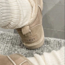 ₜₕₑ Bₐₛₑₘₑₙₜ ₒf Awfûl Hûmøᵣ Discord server icon