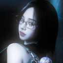 DREAMSTATE ASYLUM ♆ ʀᴏʟᴇᴘʟᴀʏ ᴡᴏʀʟᴅ Discord server icon