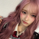 ⁂𝕚𝕕𝕖𝕜⁂ Discord server icon