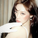 ✧⋄ Infinite Radiance ⋄✧ Discord server icon