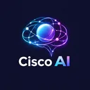 Cisco AI